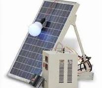 solar