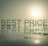 Price