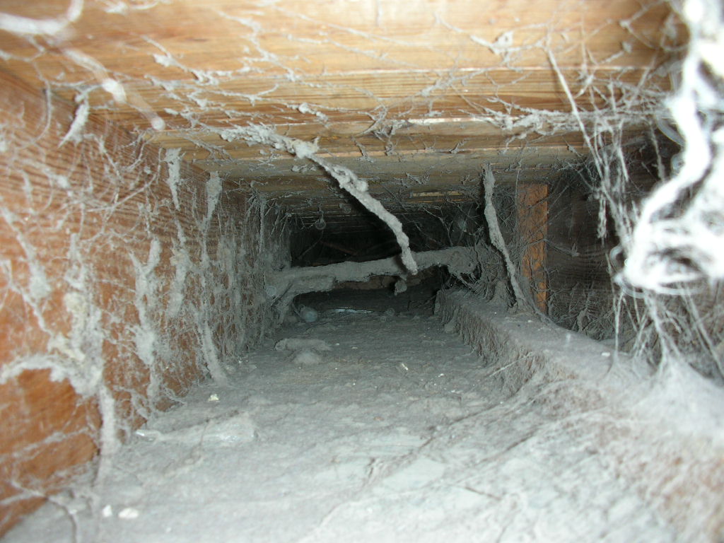Hvac Humor Jokes Memes Clean Air Ducts Duct Cleaning Ducted Air Conditioning