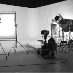 photo studio