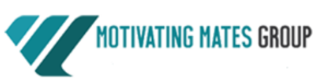 motivatingmates-logo2