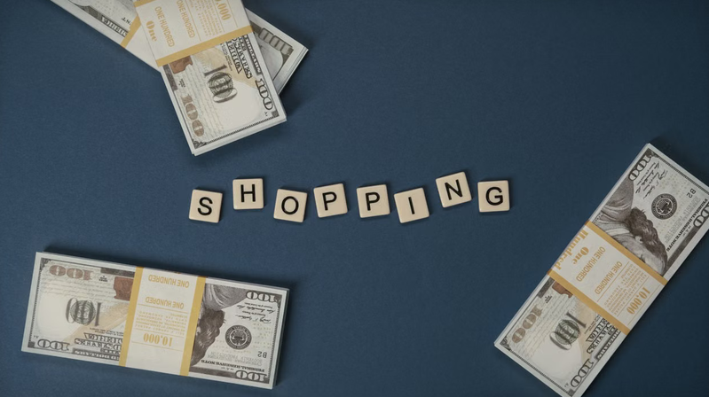 How Lifestyle Inflation Can Quietly Reduce Your Monthly Savings